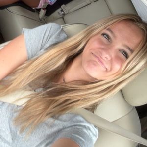 Meet your Posher, Camden